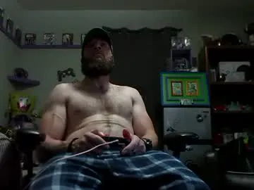 realtryit – webcam model profile photo Image 13