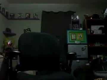 realtryit – webcam model profile photo Image 14