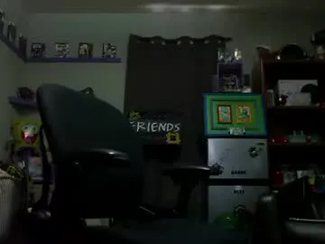 realtryit – webcam model profile photo Image 15