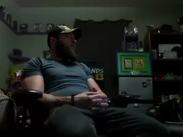 realtryit – webcam model profile photo Image 16