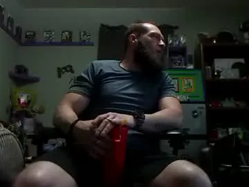 realtryit – webcam model profile photo Image 17