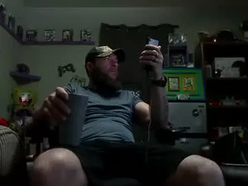 realtryit – webcam model profile photo Image 18