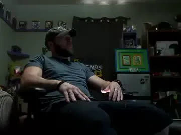 realtryit – webcam model profile photo Image 19