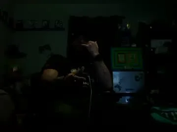 realtryit – webcam model profile photo Image 2