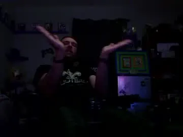 realtryit – webcam model profile photo Image 3