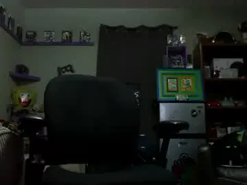 realtryit – webcam model profile photo Image 6