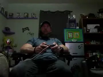 realtryit – webcam model profile photo Image 9