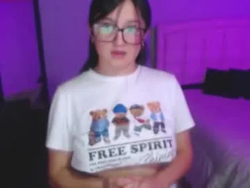 your_dolls – webcam model profile photo Image 13