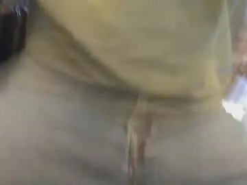 loving_ladies – webcam model profile photo Image 15