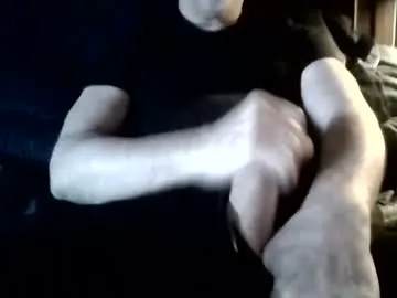 loving_ladies – webcam model profile photo Image 4