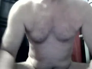 loving_ladies – webcam model profile photo Image 7