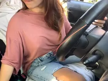 anabel054 – webcam model profile photo Image 13