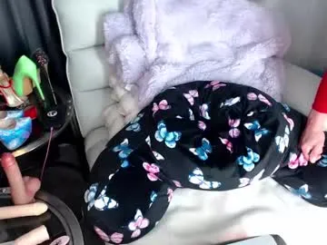 byrdtabitha – webcam model profile photo Image 2