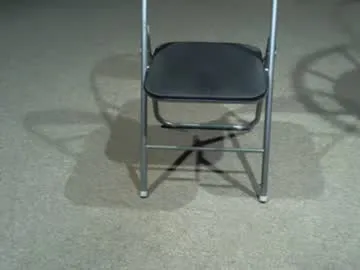 bright_diamonds_054 – webcam model profile photo Image 14