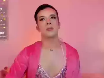 xdreamangel – webcam model profile photo Image 17