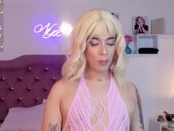 xdreamangel – webcam model profile photo Image 2