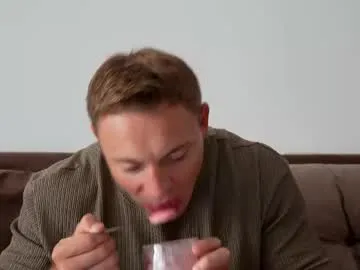 loving_ladies – webcam model profile photo Image 7