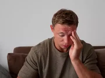 loving_ladies – webcam model profile photo Image 8