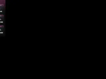 nataly_kydman – webcam model profile photo Image 8