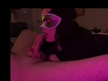 katesunder – webcam model profile photo Image 2