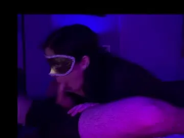 katesunder – webcam model profile photo Image 3