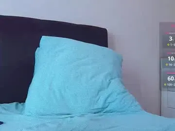 jessiexxi – webcam model profile photo Image 19