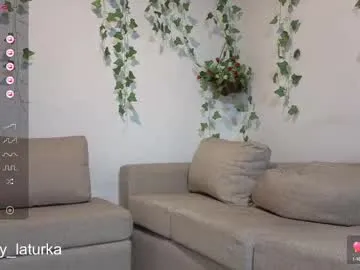 hella_hardcor – webcam model profile photo Image 12