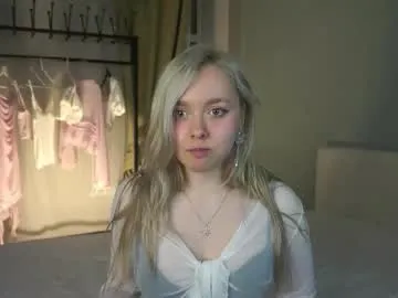 wet_dreamm22 – webcam model profile photo Image 11