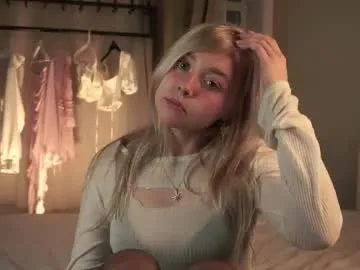 wet_dreamm22 – webcam model profile photo Image 12