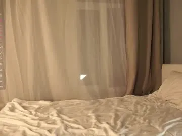 wet_dreamm22 – webcam model profile photo Image 15