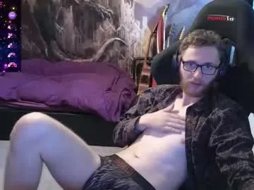 couple_of_fire_ – webcam model profile photo Image 13