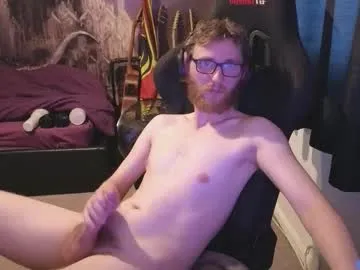 couple_of_fire_ – webcam model profile photo Image 16