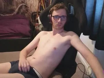 couple_of_fire_ – webcam model profile photo Image 18