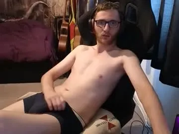 couple_of_fire_ – webcam model profile photo Image 9