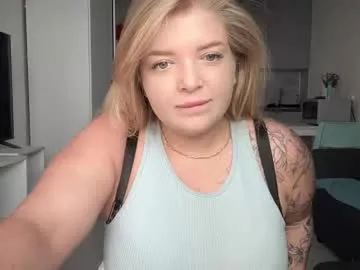 anabel054 – webcam model profile photo Image 8