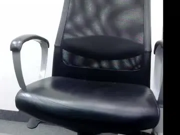 little_sharol – webcam model profile photo Image 10