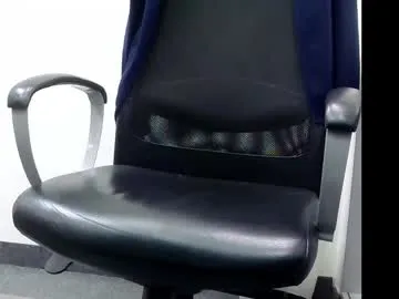 little_sharol – webcam model profile photo Image 11