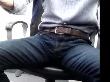 little_sharol – webcam model profile photo Image 12