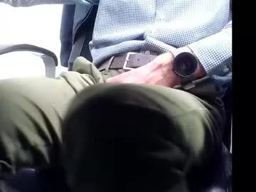 little_sharol – webcam model profile photo Image 14