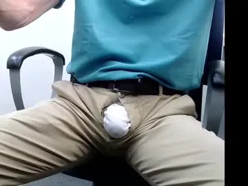 little_sharol – webcam model profile photo Image 2