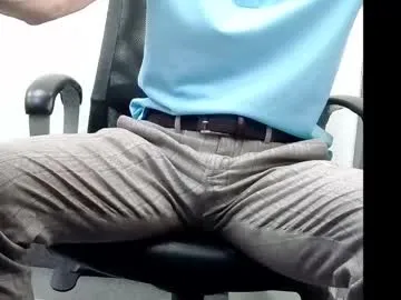 little_sharol – webcam model profile photo Image 3