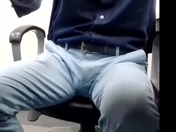 little_sharol – webcam model profile photo Image 5