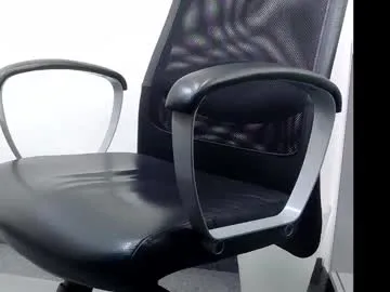 little_sharol – webcam model profile photo Image 9