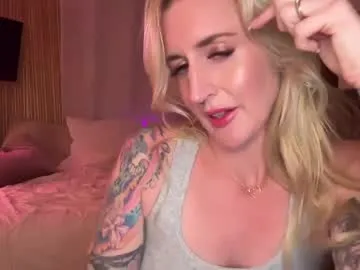 dreamyriri – webcam model profile photo Image 17