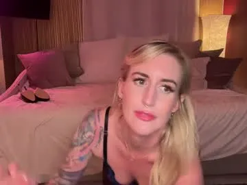 dreamyriri – webcam model profile photo Image 19