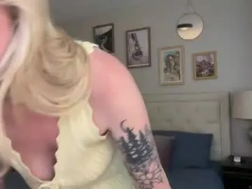 dreamyriri – webcam model profile photo Image 5