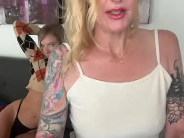 dreamyriri – webcam model profile photo Image 7