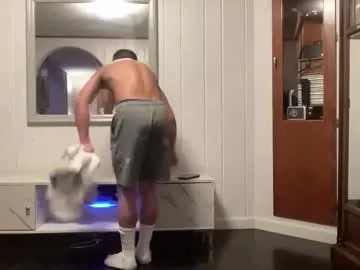 heaven_gall_ – webcam model profile photo Image 10