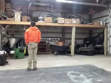 heaven_gall_ – webcam model profile photo Image 11