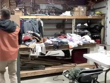 heaven_gall_ – webcam model profile photo Image 16